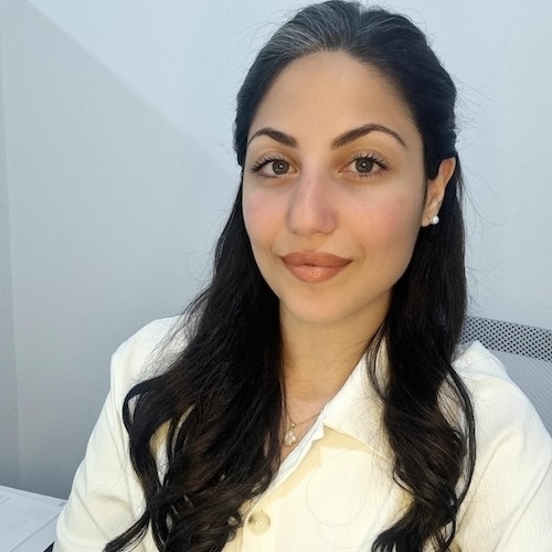 Mariana chrysostomou web